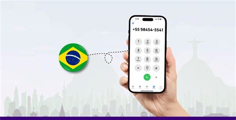 brazil24|brazil number 24.